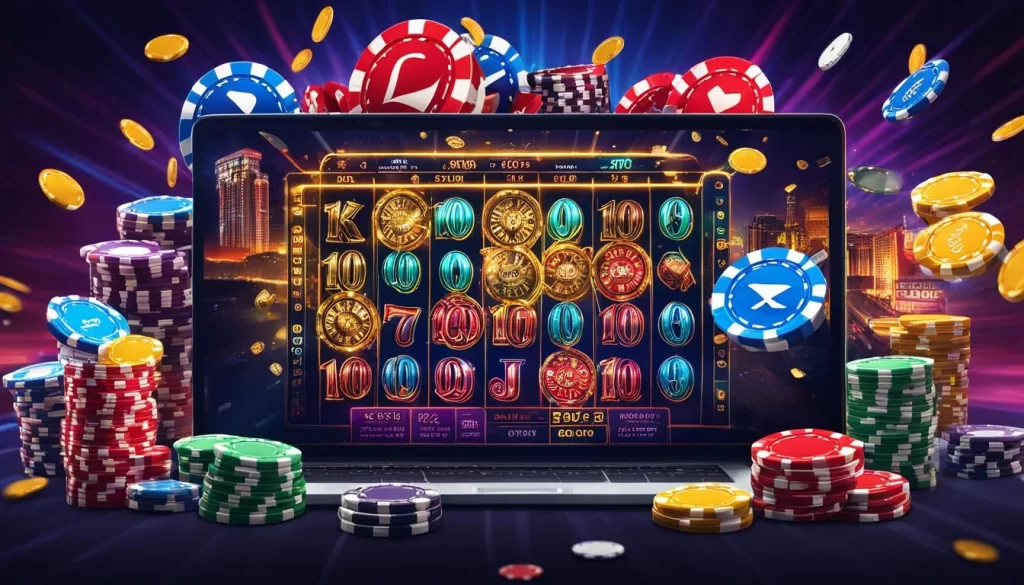 Trải Nghiệm Mượt Mà