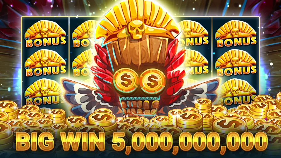 Slot cổ điển m888 bet