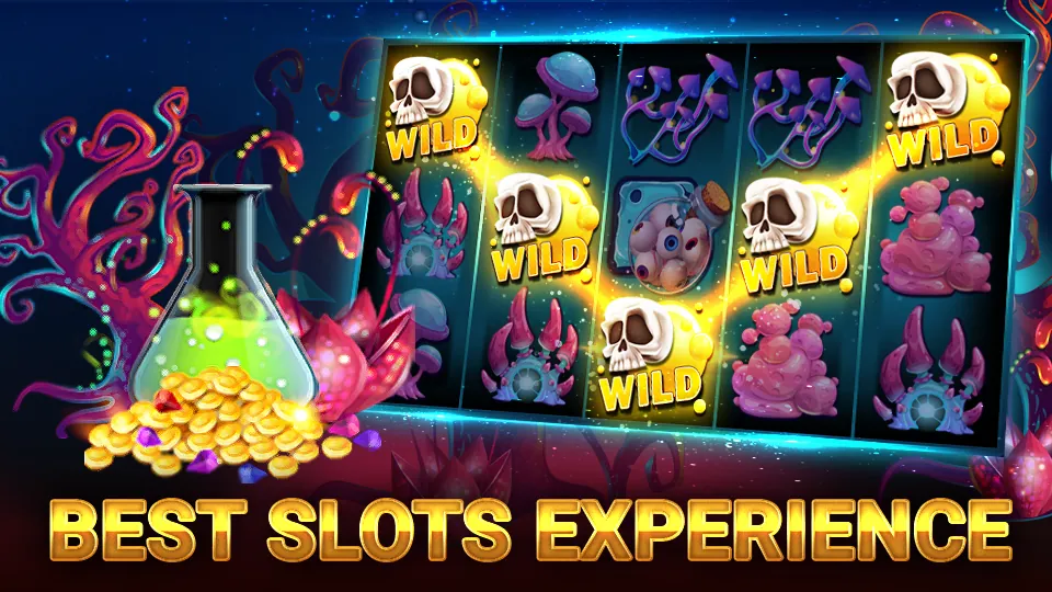 Hình ảnh phân loại các loại cookie m888 bet sử dụng