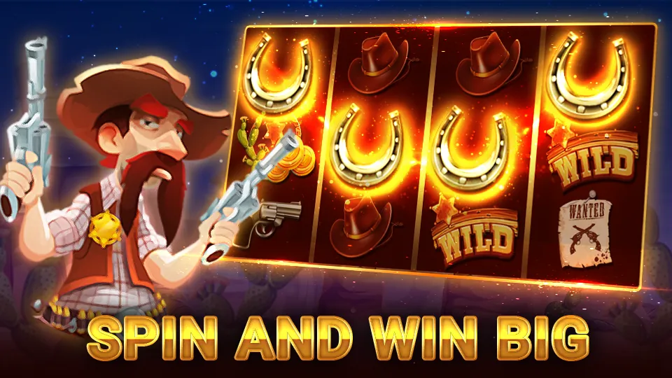 Video slot m888 bet
