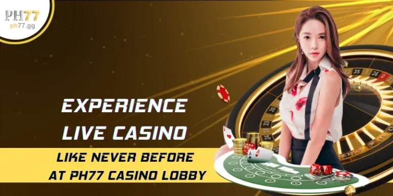 Đội ngũ hỗ trợ khách hàng chuyên nghiệp của m888 bet sẵn sàng phục vụ 24/7