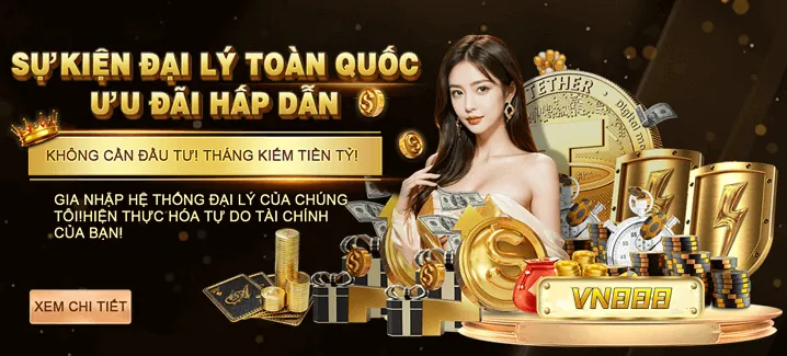 Jackpot lũy tiến m888 bet