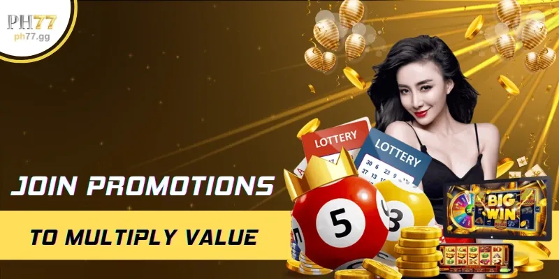 Chiến lược casino trực tuyến m888 bet