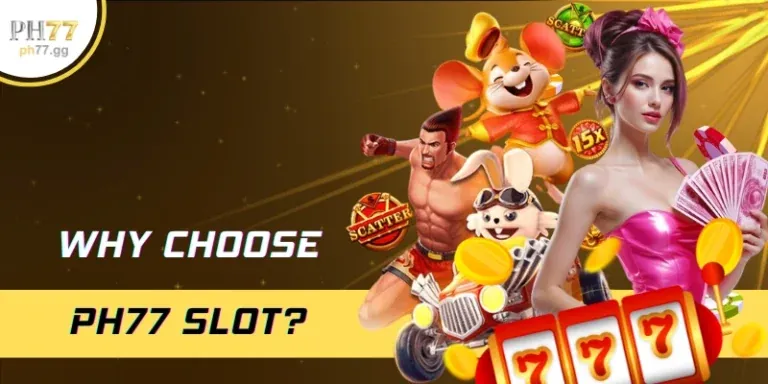 Trò chơi bắn cá đổi thưởng hấp dẫn tại m888 bet