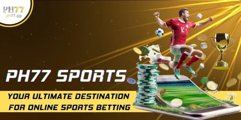 Slot 3D m888 bet