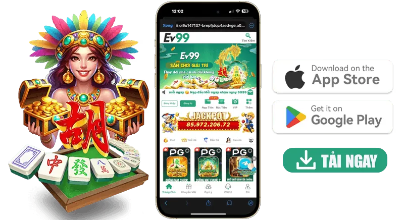 Nạp Rút Tiền m888 bet An Toàn