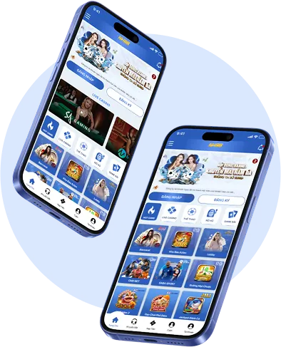 Thưởng Đăng Ký m888 bet