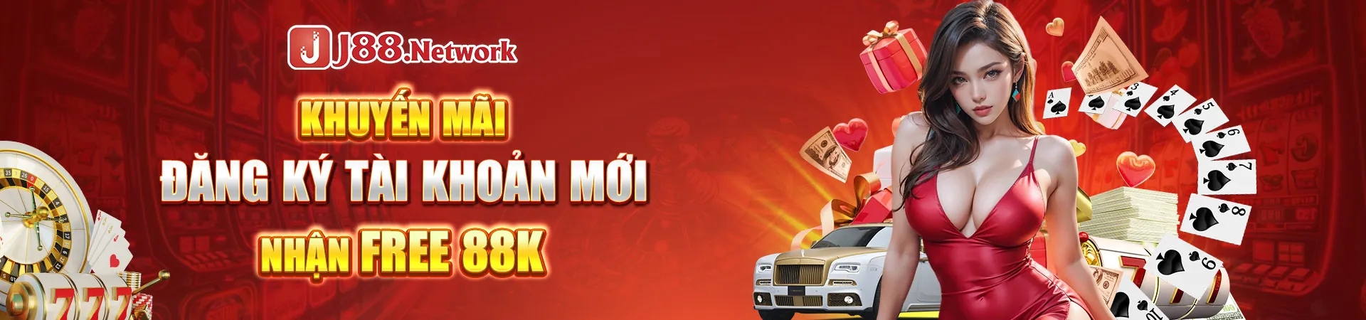 Hình ảnh đại diện cho Cờ bạc có trách nhiệm tại m888 bet