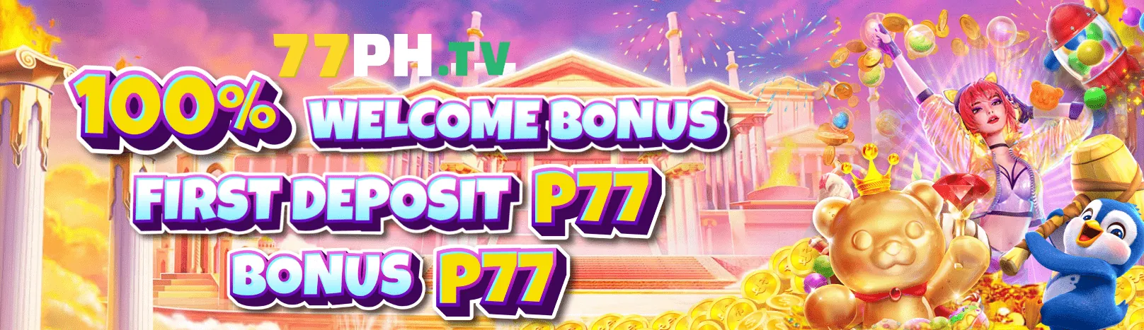 Tin tức m888 bet mới nhất