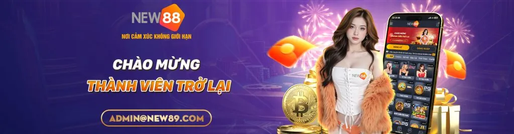 Hoàn Trả Hàng Tuần m888 bet