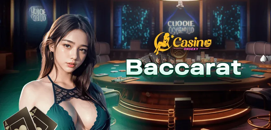 Tính năng nền tảng m888 bet