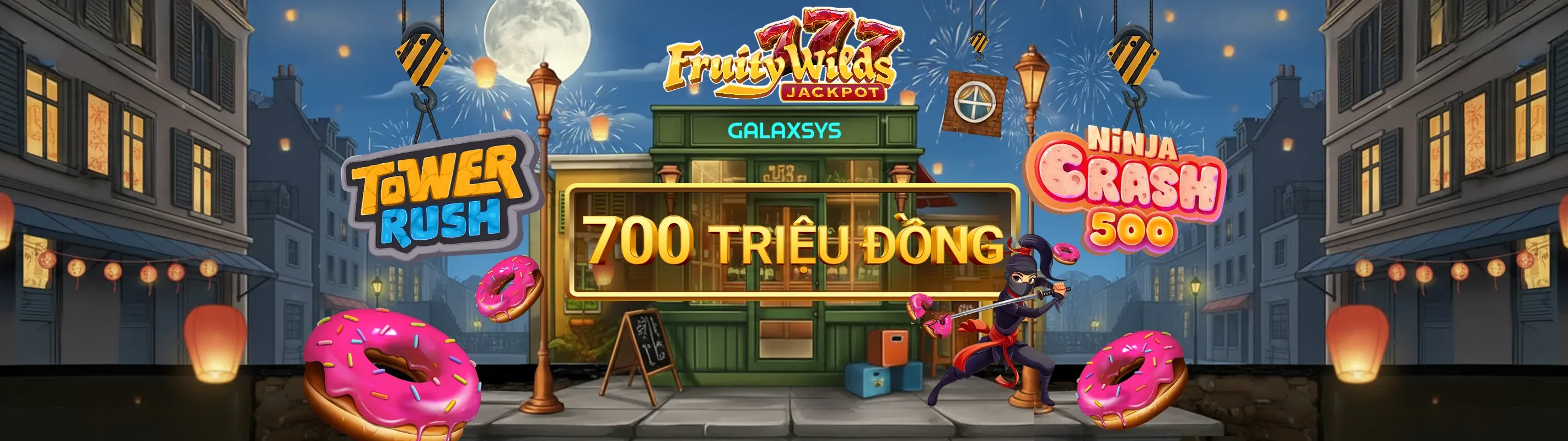 Tải Ứng Dụng m888 bet