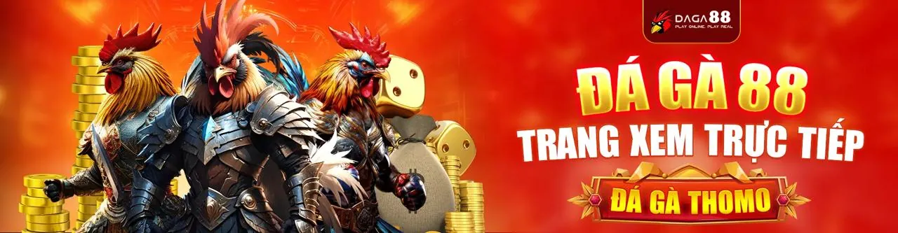 Các biện pháp bảo mật của m888 bet