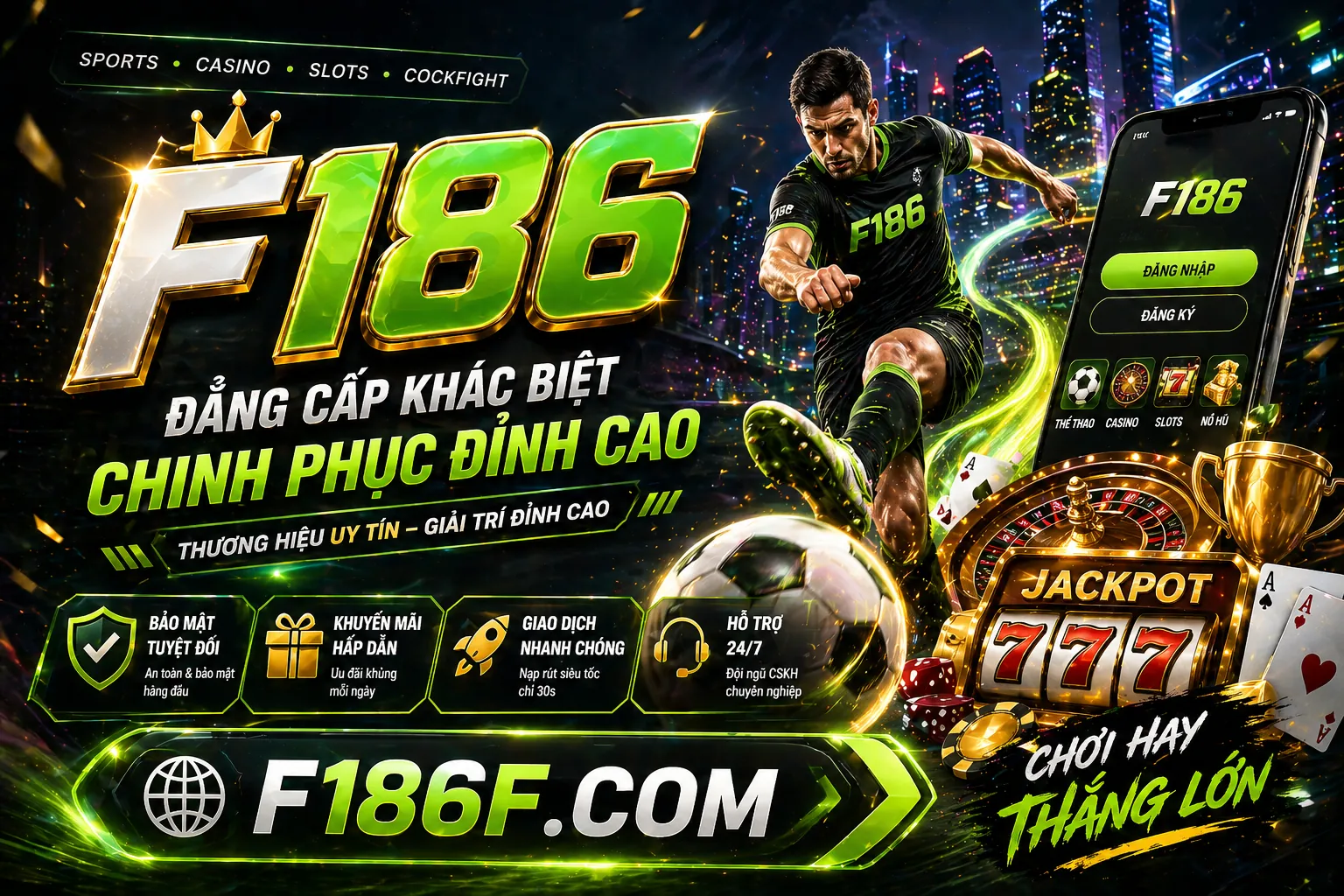 Hình ảnh hỗ trợ khách hàng m888 bet giải đáp thắc mắc
