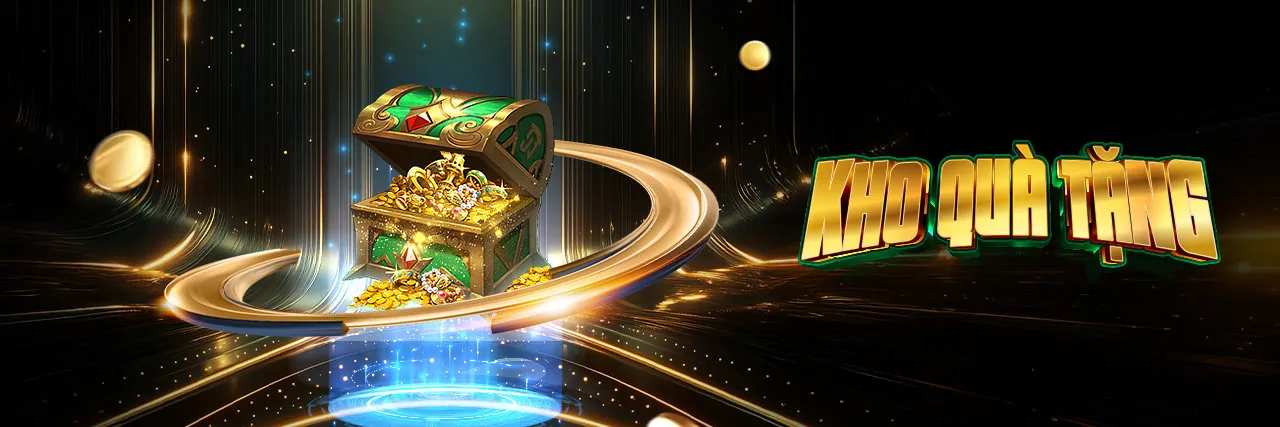 Hình ảnh chính blog m888 bet