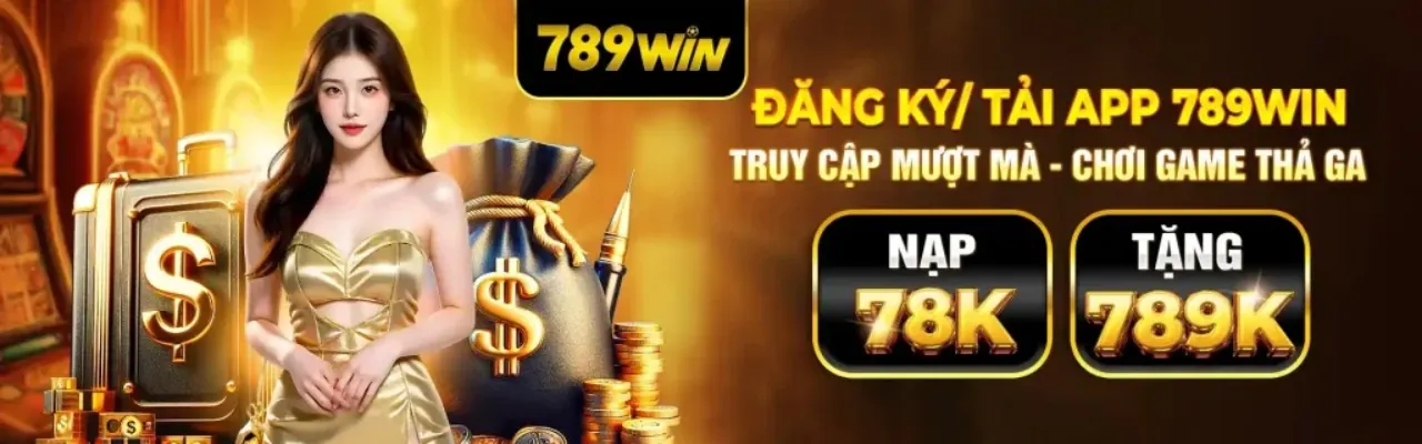 Sòng bạc trực tuyến m888 bet sang trọng và hấp dẫn