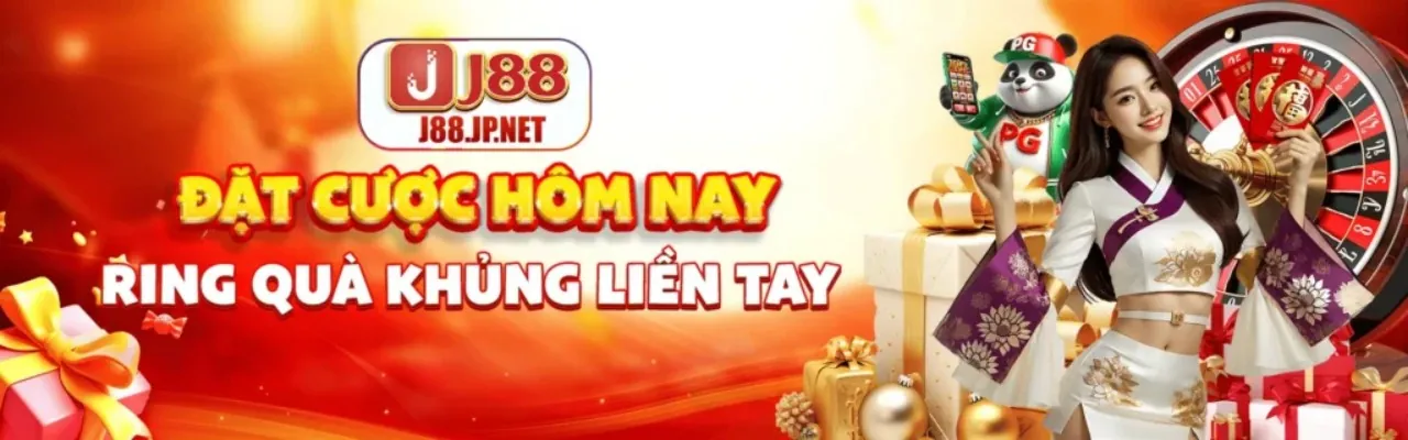 Ưu đãi khuyến mãi nổ hũ m888 bet