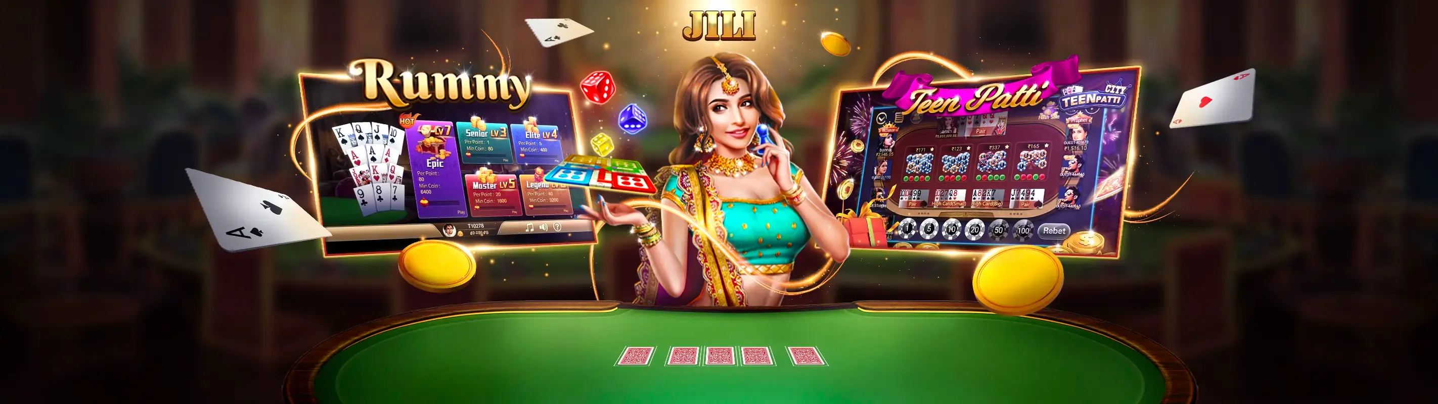 Ưu đãi và Khuyến mãi độc quyền tại m888 bet