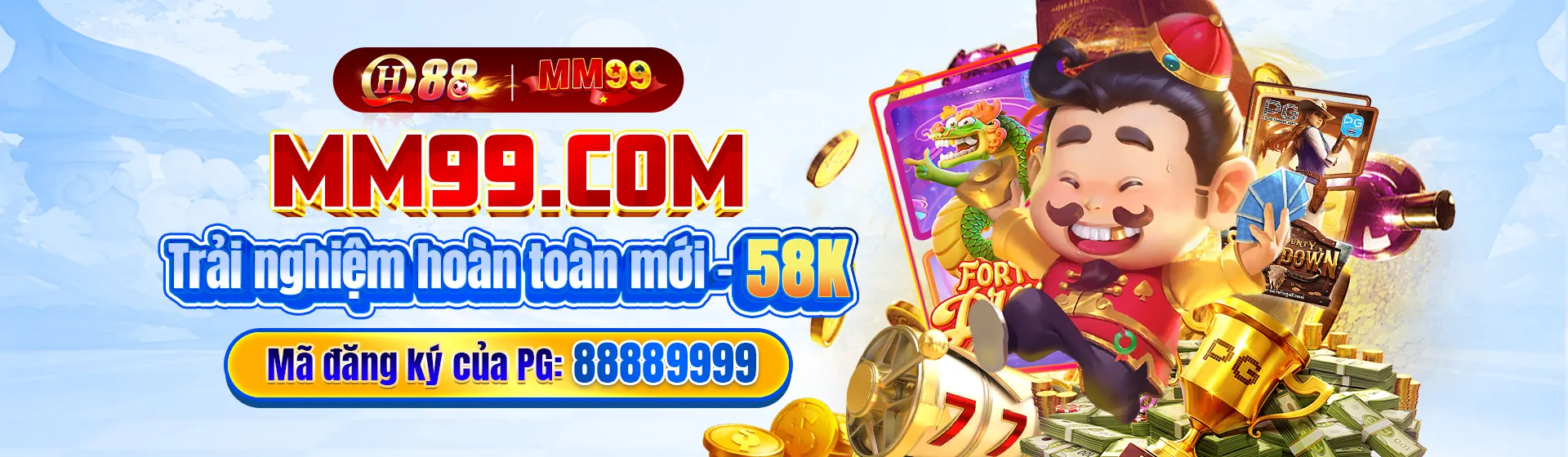 Hình ảnh Điều khoản Dịch vụ của m888 bet