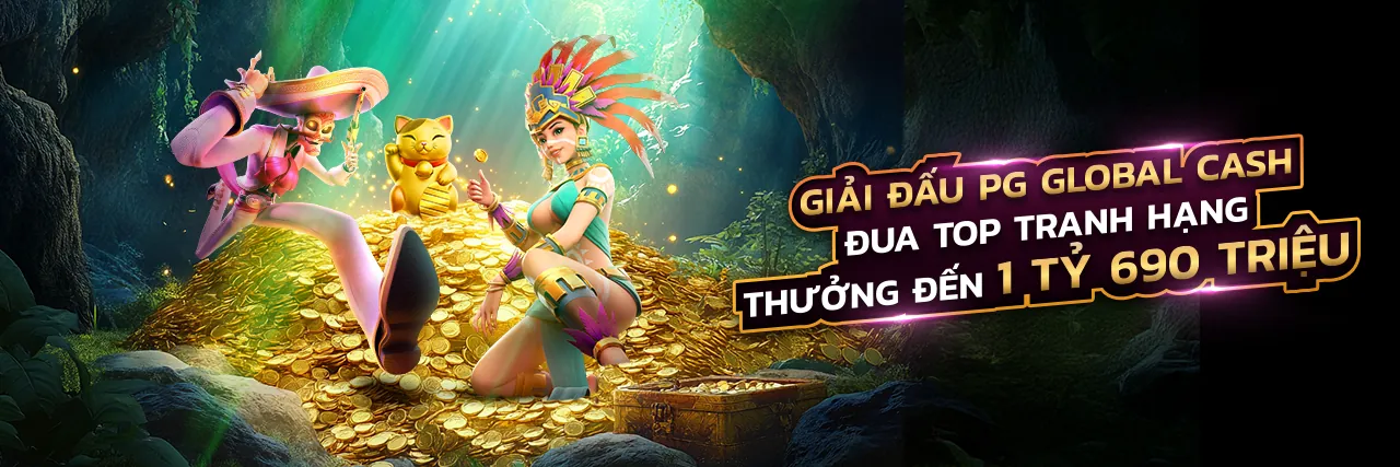 Hình ảnh chính sòng bạc trực tuyến m888 bet