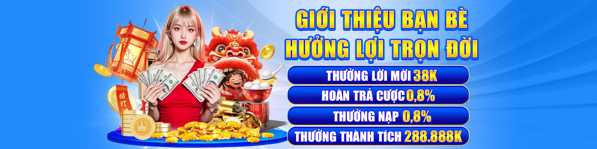 Giao dịch nạp rút tiền an toàn tại m888 bet