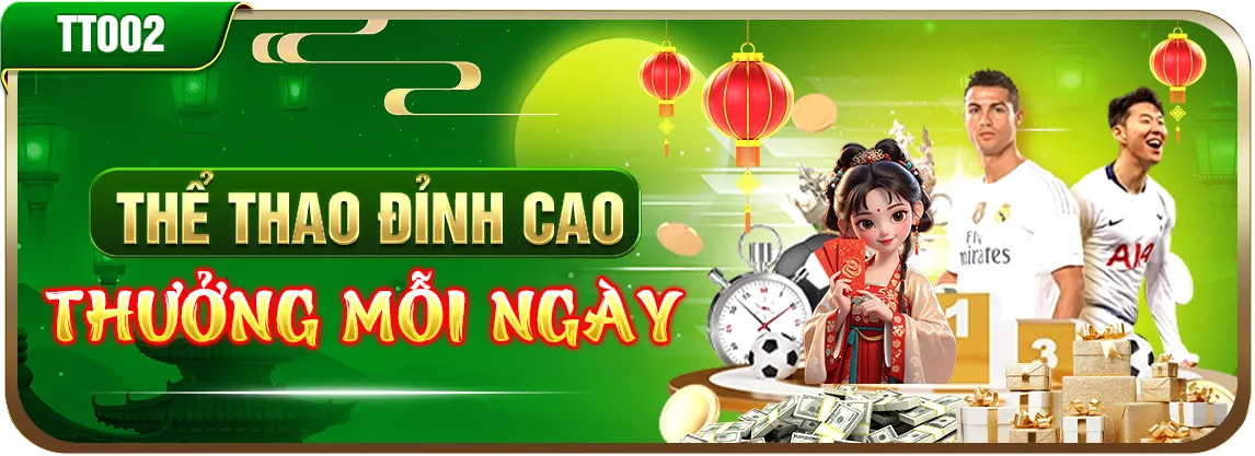 Đội ngũ hỗ trợ khách hàng chuyên nghiệp của m888 bet luôn sẵn sàng phục vụ