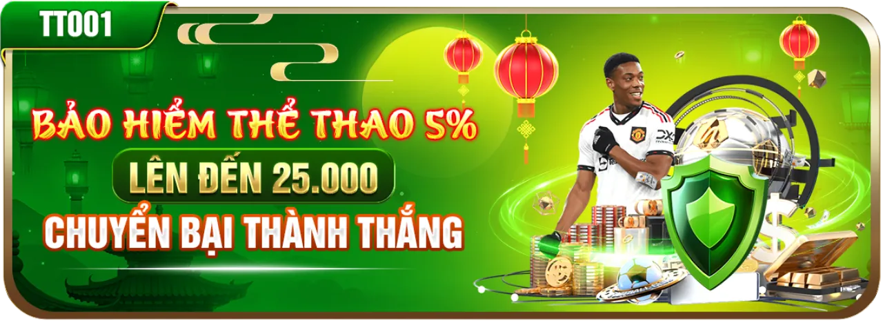 Giao diện chính m888 bet với các trò chơi cá cược thể thao và casino trực tuyến