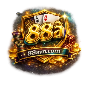 Hình ảnh kêu gọi hành động để chơi có trách nhiệm tại m888 bet