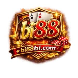 Hoàn trả hàng ngày Bắn Cá m888 bet