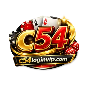 Biểu tượng trò chuyện trực tuyến m888 bet