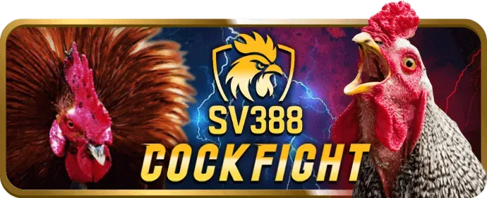 Biểu tượng bảo mật và an toàn dữ liệu tại m888 bet
