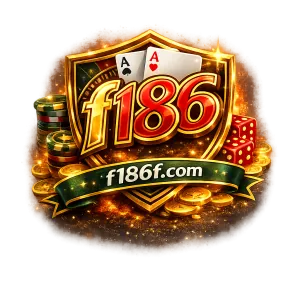 Hỗ trợ khách hàng m888 bet