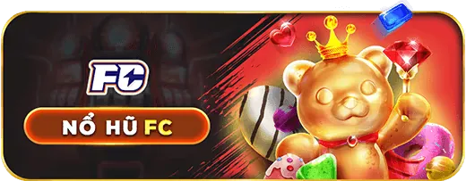 Vua Bắn Cá m888 bet
