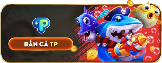 Sự kiện Bắn Cá m888 bet