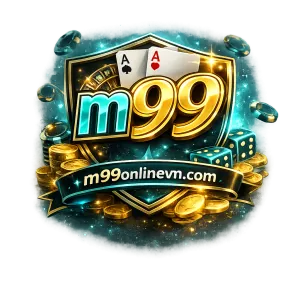 Kiểm tra thực tế và lịch sử giao dịch tại m888 bet