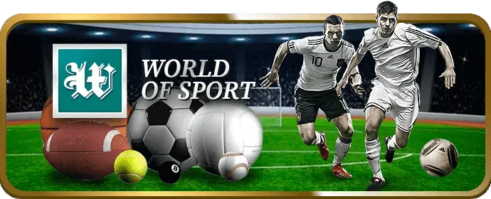 Hình ảnh các chương trình khuyến mãi độc quyền tại m888 bet