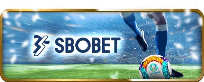 Hình ảnh minh họa các liên kết bên thứ ba và cảnh báo an toàn trên m888 bet