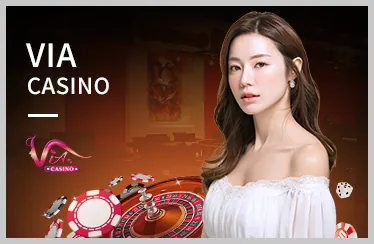 Truy cập trang chủ m888 bet