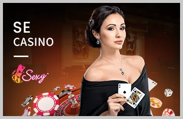 Quy trình rút tiền nhanh chóng tại m888 bet