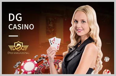 Xác nhận và hoàn tất đăng ký m888 bet