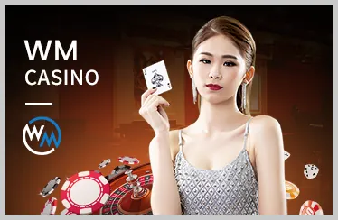 Cá cược thể thao m888 bet