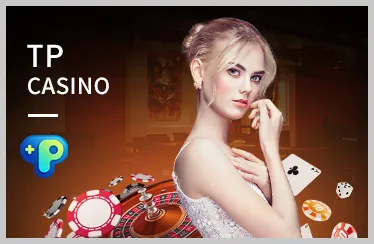Điền thông tin đăng ký m888 bet