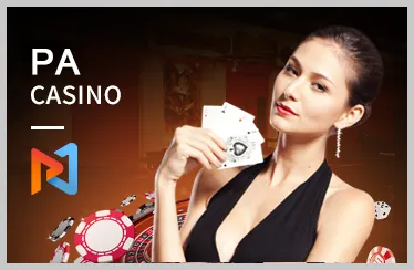 Tính năng tự loại trừ tại m888 bet