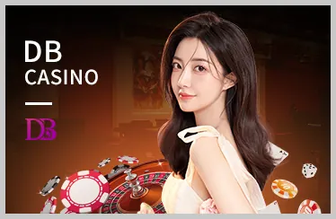 Bắn Cá Rồng Vàng m888 bet