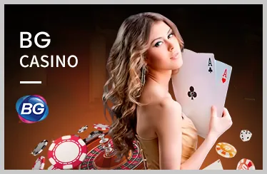 Game nổ hũ m888 bet