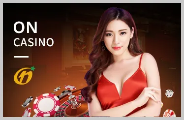 Casino trực tuyến m888 bet