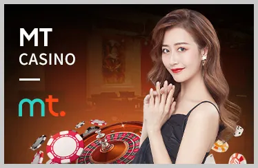 Nền tảng an toàn m888 bet