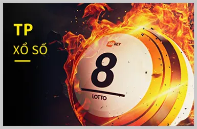 Cài Đặt m888 bet