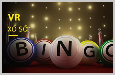 Tải m888 bet Android