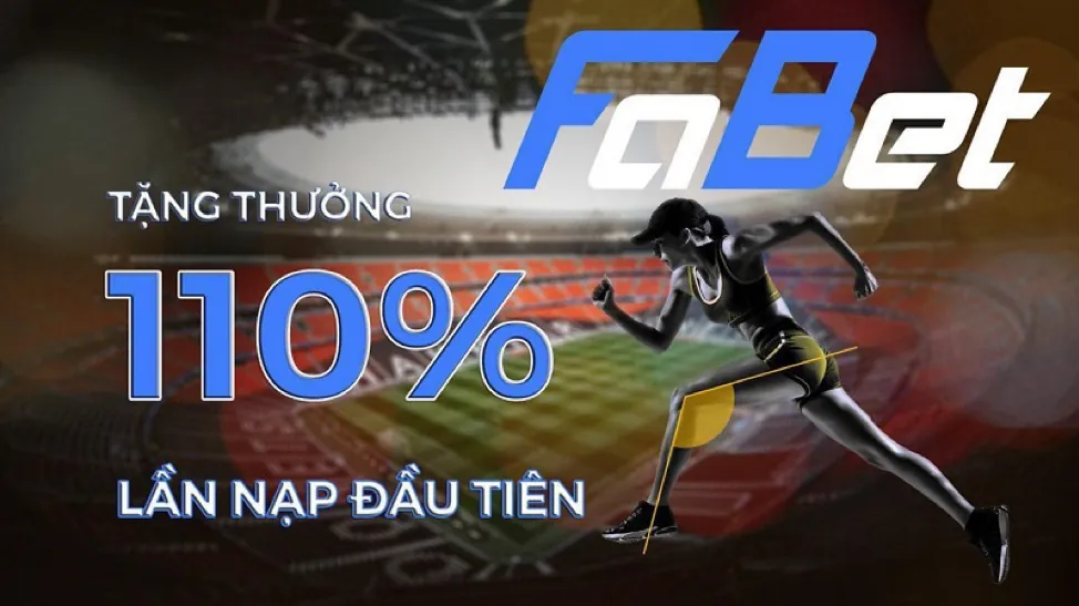 Các trận đấu đá gà kịch tính tại m888 bet